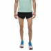 Sport shorts til mænd New Balance Accelerate 3 In Split Sort