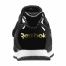 Children’s Casual Trainers Reebok Sportswear Classic Royal Black