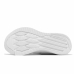 Детские спортивные кроссовки New Balance 570v3 Белый