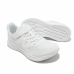 Детские спортивные кроссовки New Balance 570v3 Белый