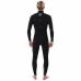 Neopreen Rip Curl E Bomb 4/3 Must Mehed