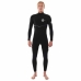 Neopreen Rip Curl E Bomb 4/3 Must Mehed