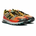 Chaussures de Running pour Adultes New Balance XRCT Orange