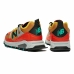 Παπούτσια για Tρέξιμο για Ενήλικες New Balance XRCT Πορτοκαλί