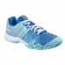 Теннисные кроссовки для взрослых Babolat Movea Женщина Синий