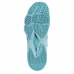 Čevlji za Padel za Odrasle Babolat Movea Dama Modra