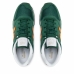 Ανδρικά Casual Παπούτσια New Balance 500 Classic Πράσινο
