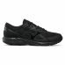 Παπούτσια για Tρέξιμο για Ενήλικες Mizuno Maximizer 24 Μαύρο
