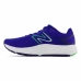 Pánske športové topánky New Balance Modrá