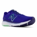 Мужские спортивные кроссовки New Balance Синий