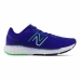 Ανδρικά Αθλητικά Παπούτσια New Balance Μπλε