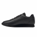 Dámske športové topánky Reebok Royal Charm Čierna