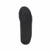 Dámske športové topánky Reebok Royal Charm Čierna