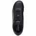 Pantofi sport pentru femei Reebok Royal Charm Negru