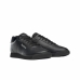 Pantofi sport pentru femei Reebok Royal Charm Negru