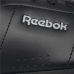 Женские спортивные кроссовки Reebok Royal Charm Чёрный