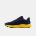 Running Shoes for Kids New Balance Fresh Foam Arishi v4 Navy Blue