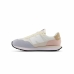 Дамски спортни обувки New Balance 237 Бял