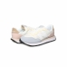 Γυναικεία Casual Παπούτσια New Balance 237 Λευκό