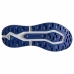 Ανδρικά Αθλητικά Παπούτσια Brooks Caldera 5 Μπλε Μαύρο