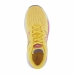 Running Shoes for Adults New Balance Fresh Foam Evoz Khaki Lady