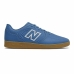 Παπούτσια Ποδοσφαίρου Σάλας για Ενήλικες New Balance Audazo V5+ Control IN  Μπλε