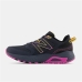 Női cipők New Balance  New Balance 410v7  Fekete