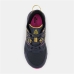Női cipők New Balance  New Balance 410v7  Fekete