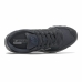 Dámské sportovní boty New Balance Balance 500 Classic Tmavě modrá