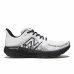 Čevlji za Tek za Odrasle New Balance Fresh Foam X 1080v12 Bela