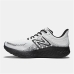 Chaussures de Running pour Adultes New Balance Fresh Foam X 1080v12 Blanc