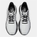 Chaussures de Running pour Adultes New Balance Fresh Foam X 1080v12 Blanc