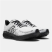 Running Shoes for Adults New Balance Fresh Foam X 1080v12 White