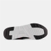 Pánske vychádzkové topánky New Balance 997H Čierna