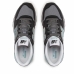 Дамски спортни обувки New Balance 500 Classic Тъмно сив