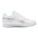 Chaussures de sport pour femme Reebok Royal Classic Jogger 3 Blanc