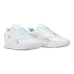 Γυναικεία Αθλητικά Παπούτσια Reebok Royal Classic Jogger 3 Λευκό