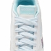 Sports Trainers for Women Reebok Royal Classic Jogger 3 White