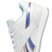 Scarpe Sportive da Donna Reebok Royal Classic Jogger 3 Bianco