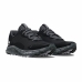 Running Shoes for Adults Under Armour Charged Bandit Black Men Dark grey