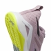 Γυναικεία Αθλητικά Παπούτσια Reebok Nanoflex TR 2.0 Λιλά