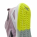Γυναικεία Αθλητικά Παπούτσια Reebok Nanoflex TR 2.0 Λιλά