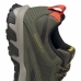 Pánské sportovní boty Reebok Ridegerider 6.0 oliva