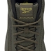 Pánské sportovní boty Reebok Ridegerider 6.0 oliva