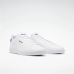 Παιδικά Aθλητικά Παπούτσια Reebok Royal Complete Clean 2.0 Λευκό