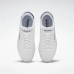 Sportovní boty pro děti Reebok Royal Complete Clean 2.0 Bílý