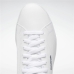 Детские спортивные кроссовки Reebok Royal Complete Clean 2.0 Белый
