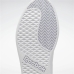 Detské športové topánky Reebok Royal Complete Clean 2.0 Biela