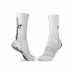 Чорапи, които не се плъзгат Rinat Бял 11