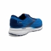 Sportschoenen Brooks Trace 2 Blauw